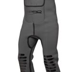 SPRO Neoprene Scr Wader 5Mm #40