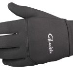 Gamakatsu G-Power Gloves Xl