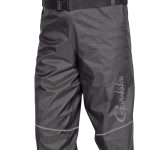 Gamakatsu G-Breathable Chest Wader #40/41 S