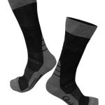 Gamakatsu G-Socks Thermal 39 – 42