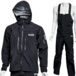 Illex Ruha szett Illex Rain Suit New M