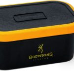 Browning Black Magic® Csali doboz rész 0,75l 1darab