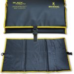 Browning Black Magic® horogszabadító matrac 75cm 1darab 45cm