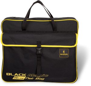 Browning Black Magic® S-Line Száktartó táska 62cm 53cm 10cm