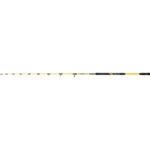 Black Cat Freestyle Fireball V-JIG 225g 1,90m