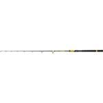 1,80m Black Cat Perfect Passion Vertical 230g