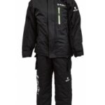 Gunki Ruha szett Gunki Thermo Gear XL