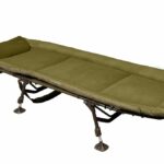 Strategy Layback Bedchair