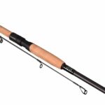 Strategy N-Dorser Float 12Ft 1,75Lb