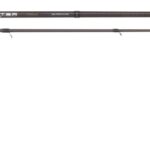 SPRO Specter Finesse Sea Spin 3.15M 13-75G