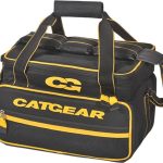 Catgear Carryall Small táska