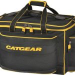 Catgear Carryall Large táska