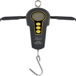 K-Karp Xtr Digital Scale 50kg mérleg