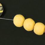 K-Karp Xtr-Melt Pva String – 20 M, Pva zsinór