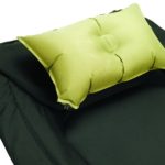 K-Karp Air Pillow, aut. levegős párna