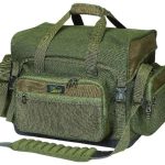 K-Karp Evasion Desk Carryall, táska