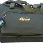 K-Karp Carryal Ovation 100 Lt, táska