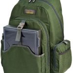 K-Karp Gladio Rucksack 70 L, hátizsák