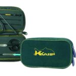 K-Karp Tools Storing Bag, Kelléktartó táska