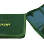 K-Karp Float Bag, úszótartó táska