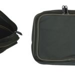 K-Karp Buzzer Bars Bag, táska