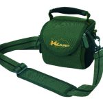 K-Karp Camera Bag, Kamera táska