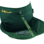 K-Karp bojlis Feeding Bag, táska