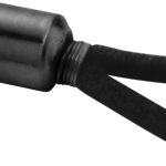 K-Karp Shock Swivel 06, forgó(gumifüles)