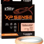 Loomis & Franklin XP DT Sense Zsinór