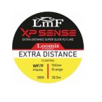 Loomis & Franklin XP Sense Extra Distance