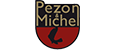Pezon and Michel