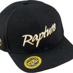 Rapture Pro Team Flat Brim sapka