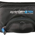 Rapture Drytek Bag Pro Waist Bag, táska