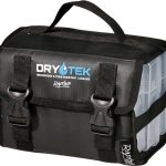 Rapture Drytek Bag Lure Box Organizer, táska