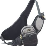 Rapture Guidmaster Pro Mono Back Pack, táska