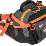 Rapture Sft Pro Hip Pack S, táska