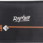 Rapture Get-On Area Wallet S, műcsali tartó