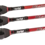 Rapture XLake Pro Area XLs602/Ul (1832/5.0) pergető bot