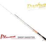 Rapture Plume Drop Shooter Pmd602Ulh(1802/7), pergető bot