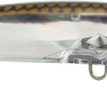 Rapture Sapphire Minnow wobbler Sf Uvsl 90mm 7,5g