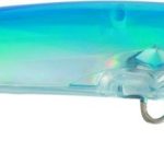 Rapture Sapphire Minnow wobbler Sf Uvsr 90mm 7,5g