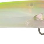 Rapture Sapphire Minnow wobbler Sf Uvhm 90mm 7,5g