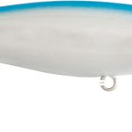 Rapture Pro Shiver S Chb 70mm/13g, wobbler