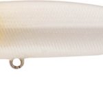 Rapture Chibi Minnow S 50mm-3.5g Bn/10