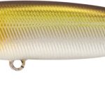 Rapture Chibi Minnow S 50mm-3.5g Bn/10