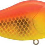 Rapture Pro Sharper Jerk S Gf 70mm 17g, wobbler