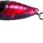 Rapture Pro Beetle Area Fb F 2 g/28mm wobbler