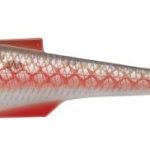 Rapture Mad Spintail Shad 100 Rc