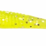 Rapture Ulc Shaker 7cm 1 g chartreuse 12 db plasztik csali