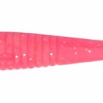 Rapture Ulc Shaker 7cm 1 g pink 12 db plasztik csali